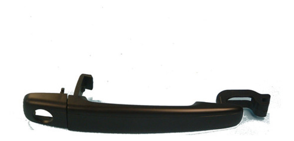 Manija Ext. P-307 Del. Izq. 0