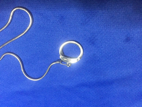 Alça Em Aço Para Câmeras. 1