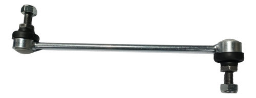 Bieleta Dianteira Cruze 0