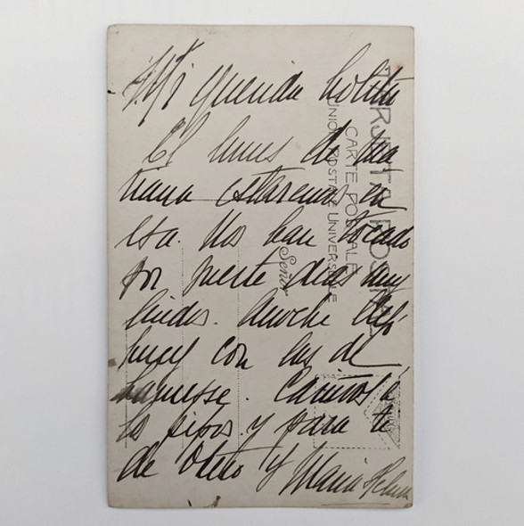 Fotografía Estudio Bixio Rambla De Mar Del Plata Año 1926. 1