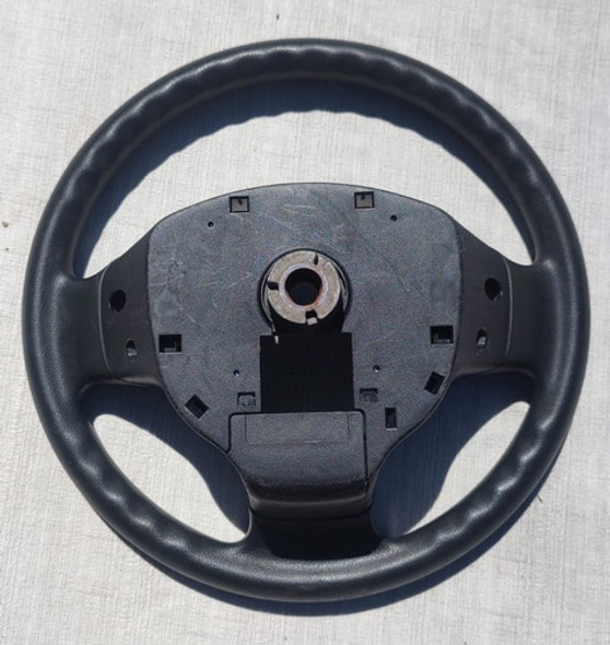 Volante Mitsubishi L200 Triton (consultar Stock) 1 Volante Mitsubishi L200 Triton (consultar Stock) 1