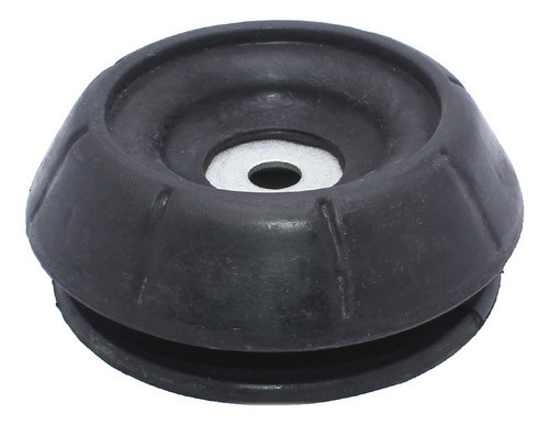 Soporte Amortiguador Chevrolet Corsa Ii 0