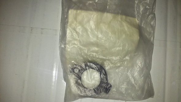 Engranaje De Velocímetro Honda 125 Fan Original Genamax 1