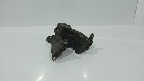 Anti-chamas Peugeot Citroen 1. 6 16v Thp 2015 0