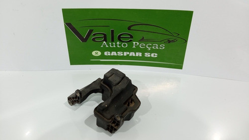 Anti-chamas Peugeot Citroen 1. 6 16v Thp 2015 1