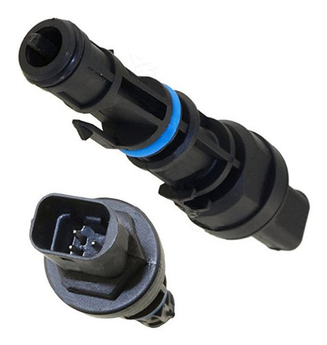 Sensor Velocimetro Renault Megane Alternativo 0
