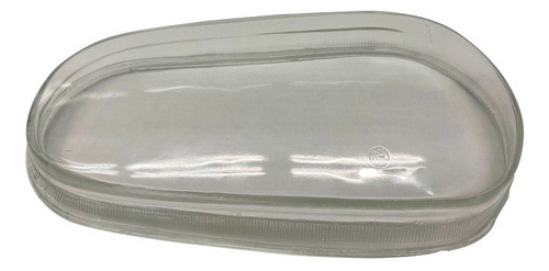 Vidrio Optica Der.vw Golf Iv - I13258 1