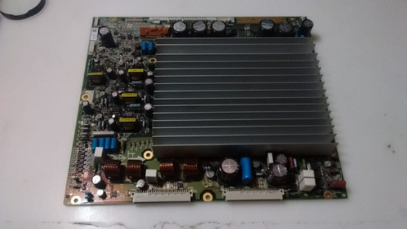 Placa Fuente Nex Px-50xm5a Con Garantía! 0