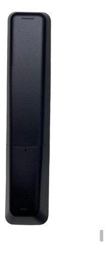 Control Remoto Original Modelos Admiral Motorola Top House 1