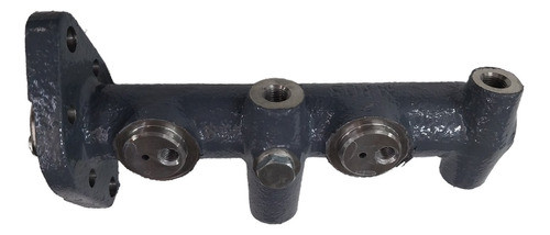 Bomba De Freno Peugeot 504 Tensa 13/16 Por Santa Cruz Frenos 0