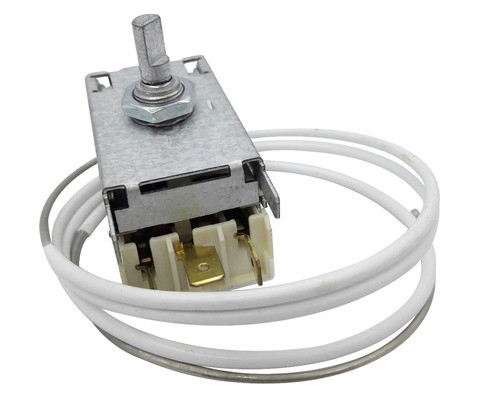 Termostato Heladera Whirlpool Arb752 Arb760 Original 1