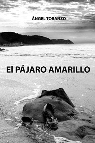 El Pajaro Amarillo: Novela Sobre La Educacion En El Seminari 0
