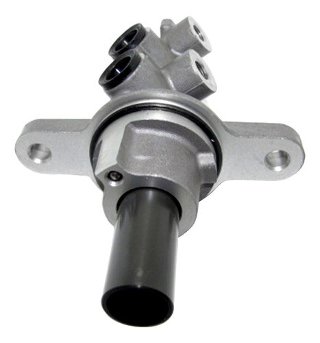 Bomba De Freno D.c 7/8 Para Fiat Mobi 16/20 0
