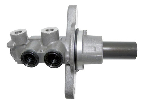 Bomba De Freno D.c 7/8 Para Fiat Mobi 16/20 1