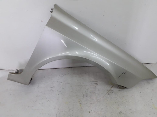 Guardabarro Delantero Derecho Renault Laguna 2001 0