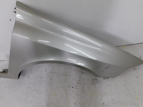 Guardabarro Delantero Derecho Renault Laguna 2001 1