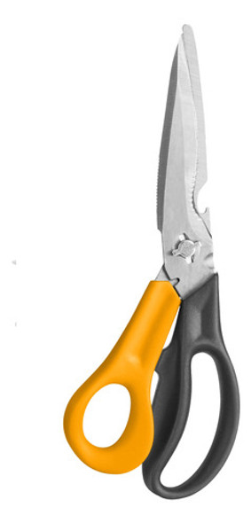 Tijera Multiuso Ingco Hscrs2301 Ma 0