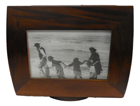 Album De Fotos Madera Wtph2087 | Compralohoy Oferta 0
