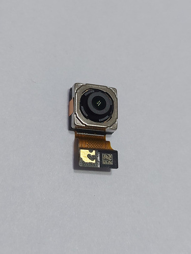 Cámara Trasera Principal Repuesto Samsung A04 A045m Envios 0
