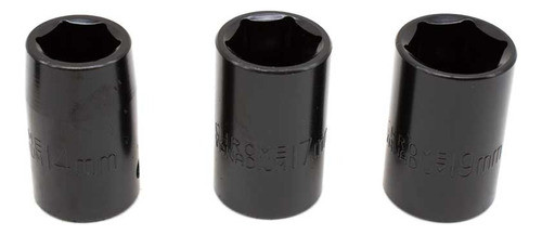 Llave Criket Neumatica Wufu I Nido 1