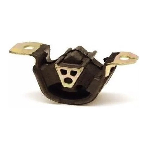 Soporte De Motor Lado Derecho Chevrolet Corsa Celta Y Fun 0