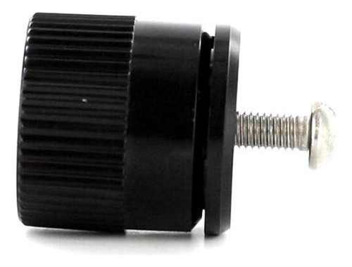 Rain Bird 1300a-f Burbujeador De Inundación Ajustable 1 A 2. 0