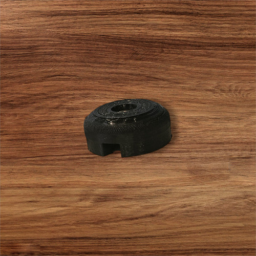 Atalona Repuesto Para Kayak Embarcacion Negro Blanco 1