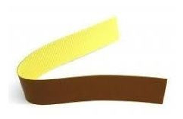 Fita  Para Seladora Com Adesivo Largura 13mm Rolo 6 Metros 1