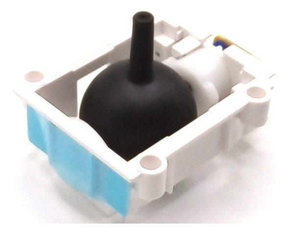 Palanca Comando Joystick  Pitch Bender Korg Kronos 1 Y 2 1