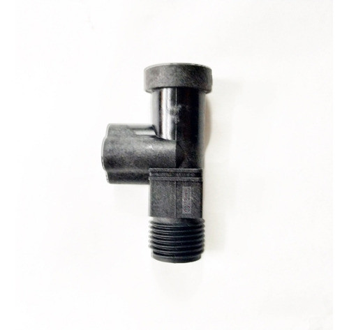 Niple Salida Agua Calefón Kpo/kto Orbis 0