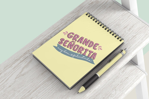 Plantillas Para Sublimar Agenda Cuaderno Dia Del Maestro P77 1