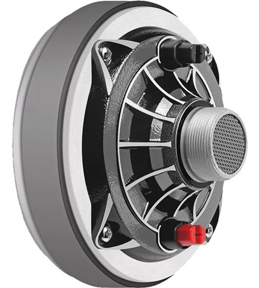 Driver Jbl D250 Trio 200w Rms 1