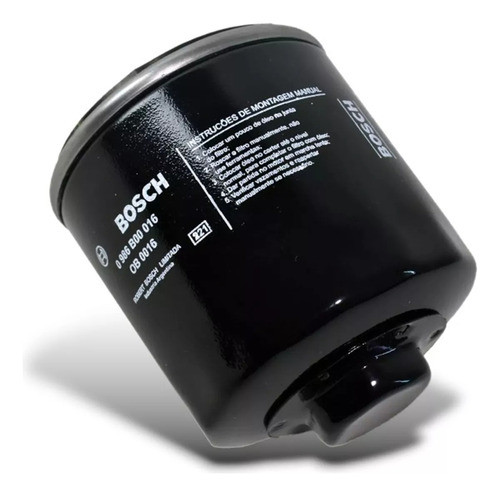 Filtro Aceite Y Aire Gol Trend Fox Suran + 10w40 Valvoline 1