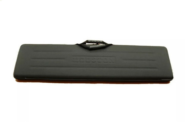 Funda Termoformada Escopeta 5 Tiros Houston Desarmada 95 Cm. 0 Funda Termoformada Escopeta 5 Tiros Houston Desarmada 95 Cm. 0