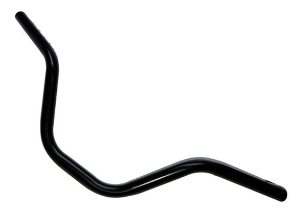 Forma Bicicleta Playera Rodado 14 A 24 0 Forma Bicicleta Playera Rodado 14 A 24 0