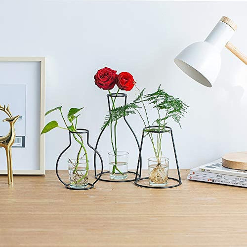 Hogar Y Cocinaproductos Para La Decoración Del Hogarjarron 1
