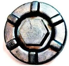 Tapon Aceite 35mm Origi Yamaha Raptor Warrior 350 Top R Yh 1