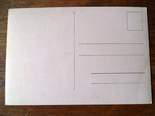 Segunda Guerra Mundial Avion Stirling British Aircraft 1941 1