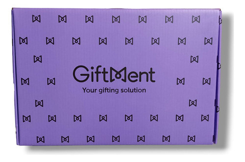 Caja Navideña Cachafaz Gourmet Y Espumante 1