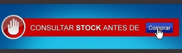 Pedalin Gilera 110 Smash Trasero Izquierdo 1 Pedalin Gilera 110 Smash Trasero Izquierdo 1