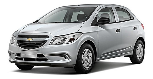 Kit Distribucion  Corsa Celta Agile Prisma C /bomba Y Termostato Original 1