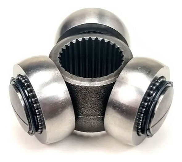Triceta Fiat Fiat Duna Uno 128 Se 147 Spazio Regatta Tipo Fi 0