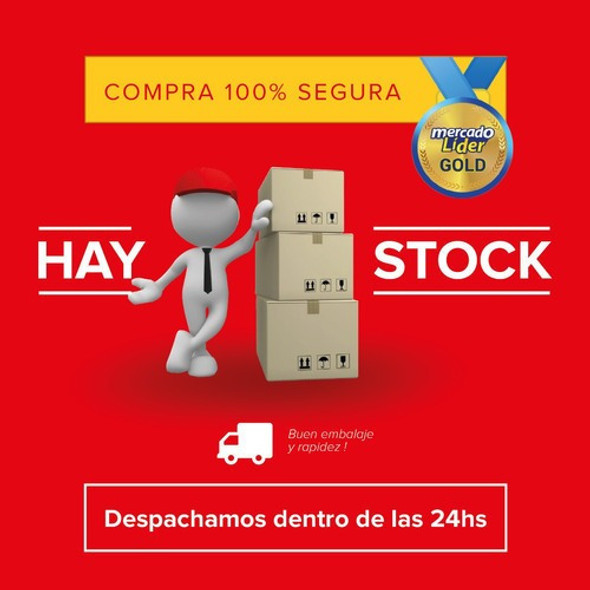 Pincel Profesional El Coatí N°25 Pack X10 Unida - Pintolindo 1