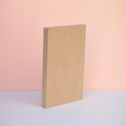 Bastidor Fibrofacil 30x20- 3mm 0