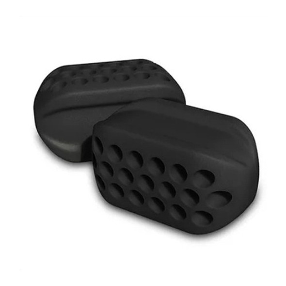 Jawline Exercise Aparelho Definir Mandíbula Rosto Quadrado 1