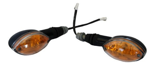 Par Pisca Dianteiro Ktm (01) 0
