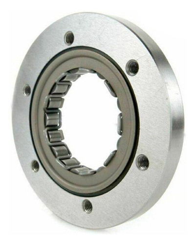 Bendix Arranque Gilera Fuoco 500. Mca 0