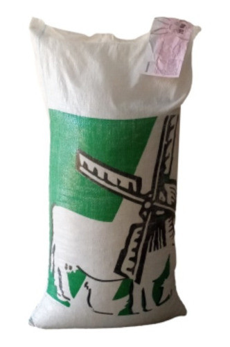 Alimento Gallina Ponedora 0