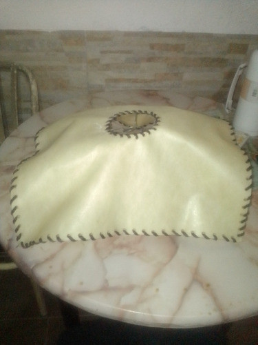 Asecorio Para Lámpara Antiguo 1