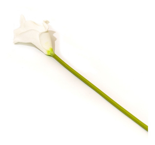 Cala Blanca Artificial 36cm. 0